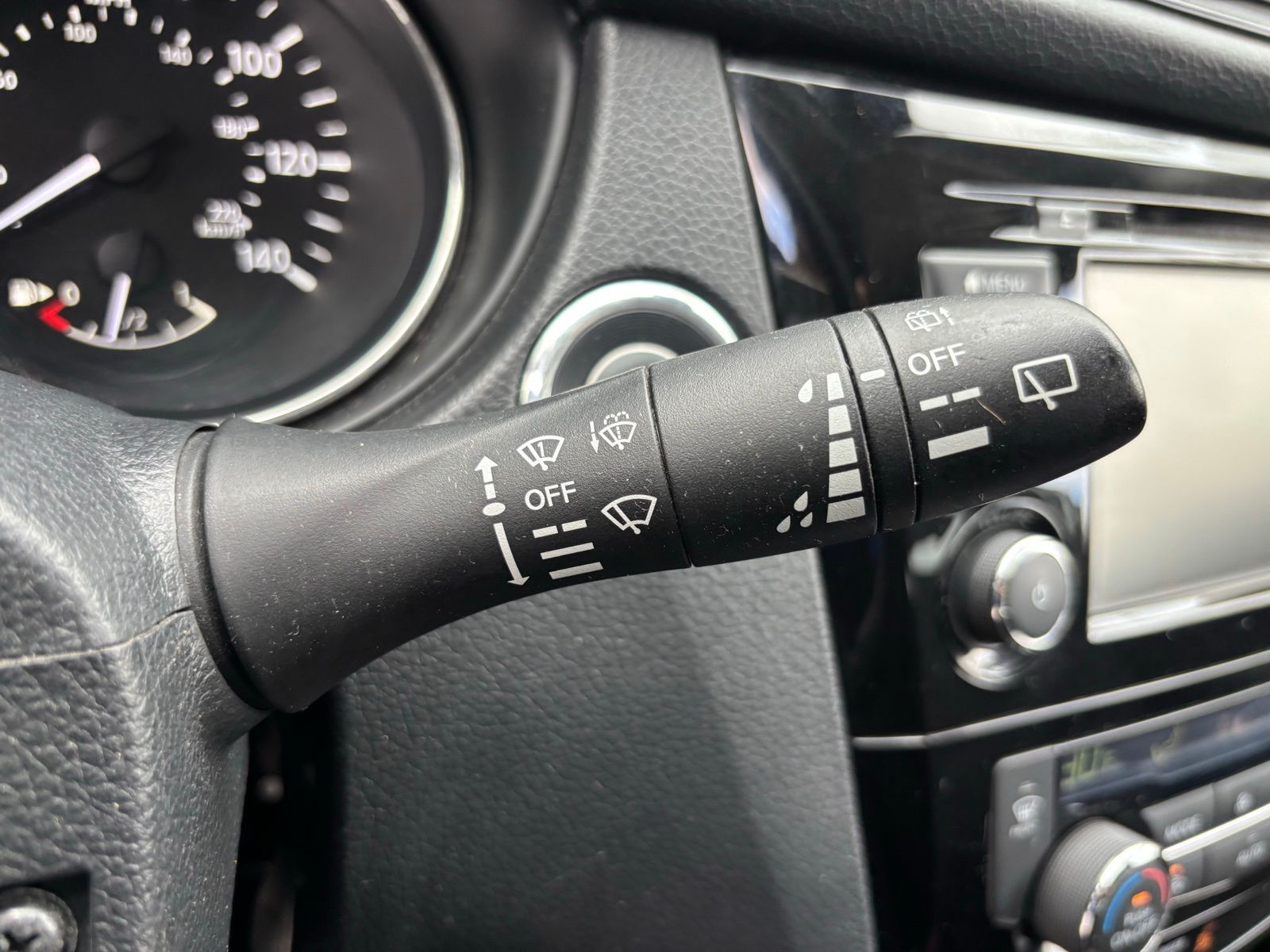 Used Car 2020 Nissan Rogue  Sv For Sale Under $20,000 In Austin, Texas