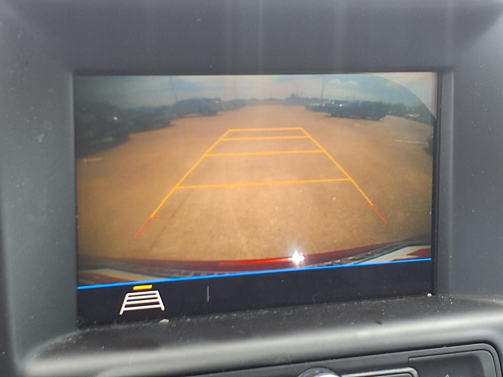 car-gallery-22