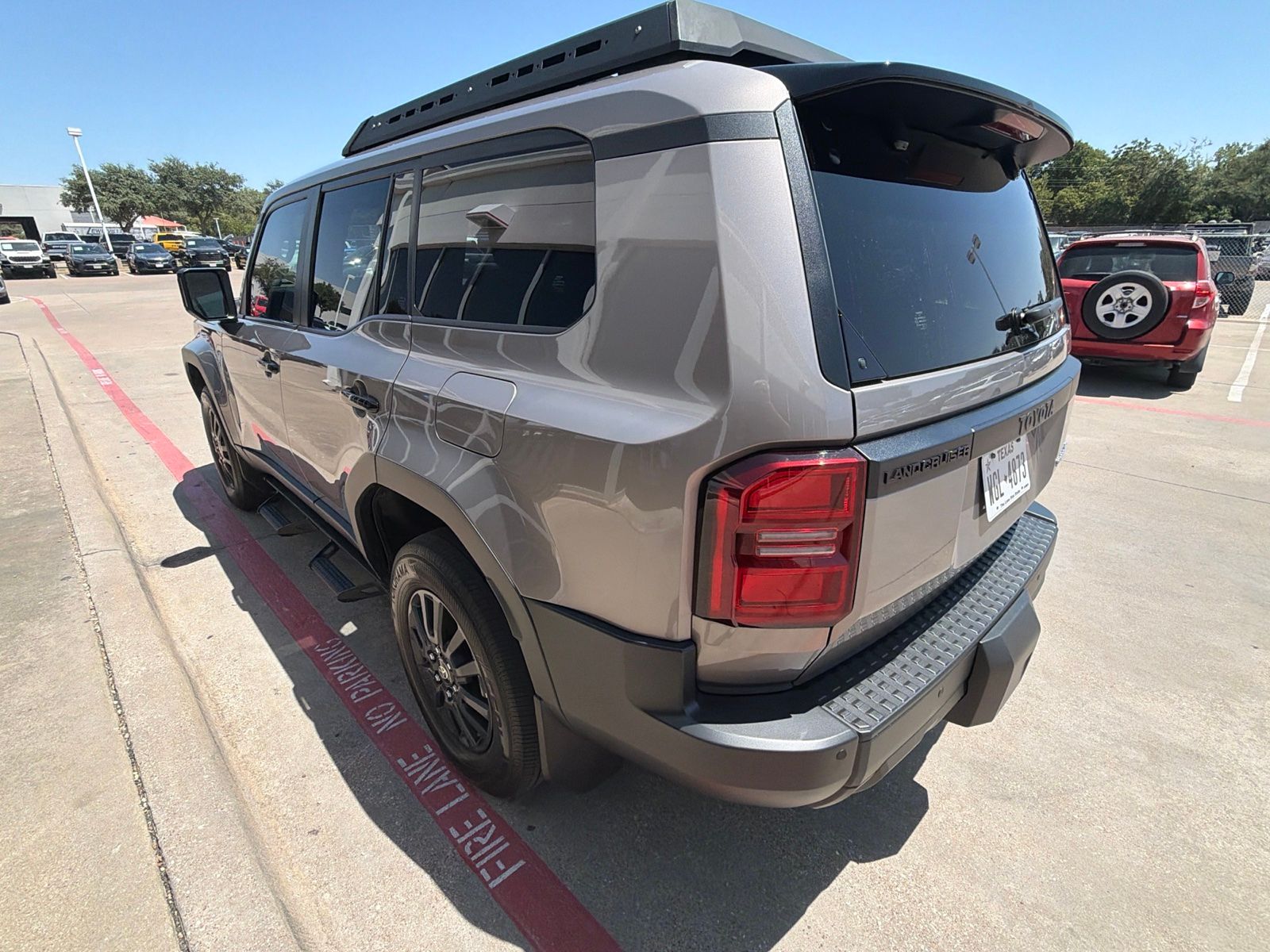 car-gallery-8
