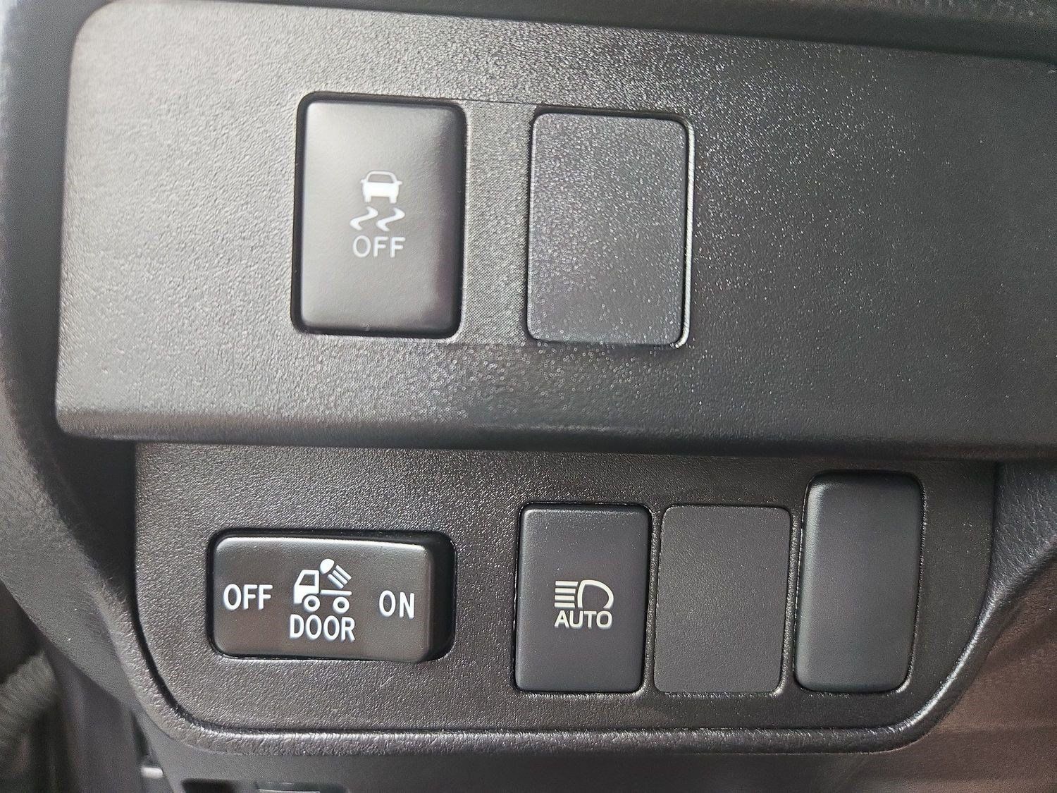Used 2023 Toyota Tacoma Truck