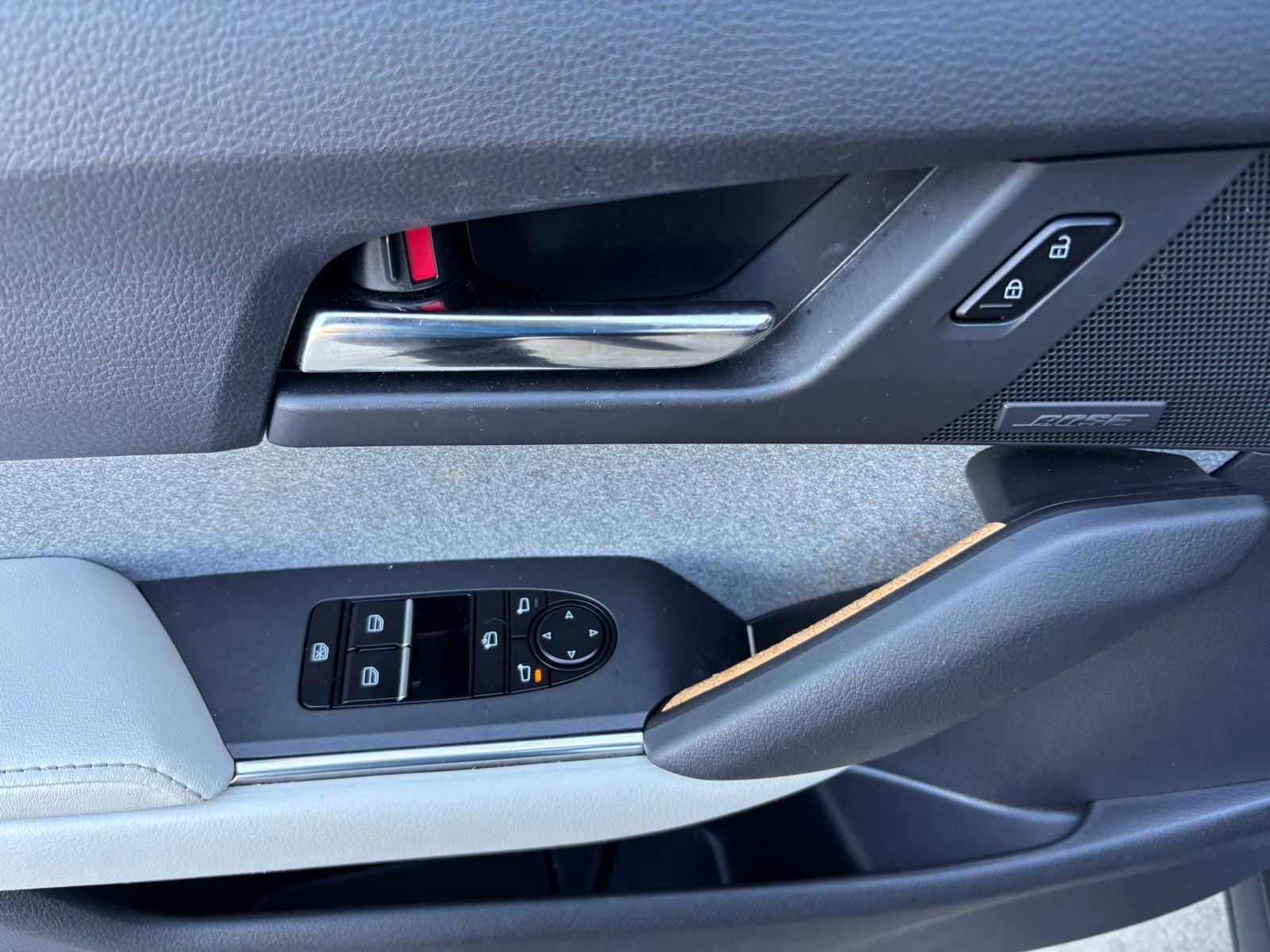 Used Car 2022 Mazda Mx-30 Ev  Premium Plus For Sale Under $20,000 In Austin, Texas