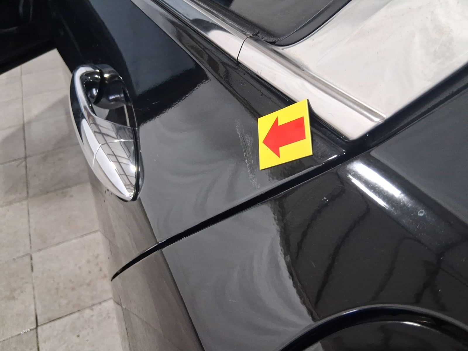 Used Car 2016 Honda Accord  Sport For Sale Under $12,000 In Austin, Texas