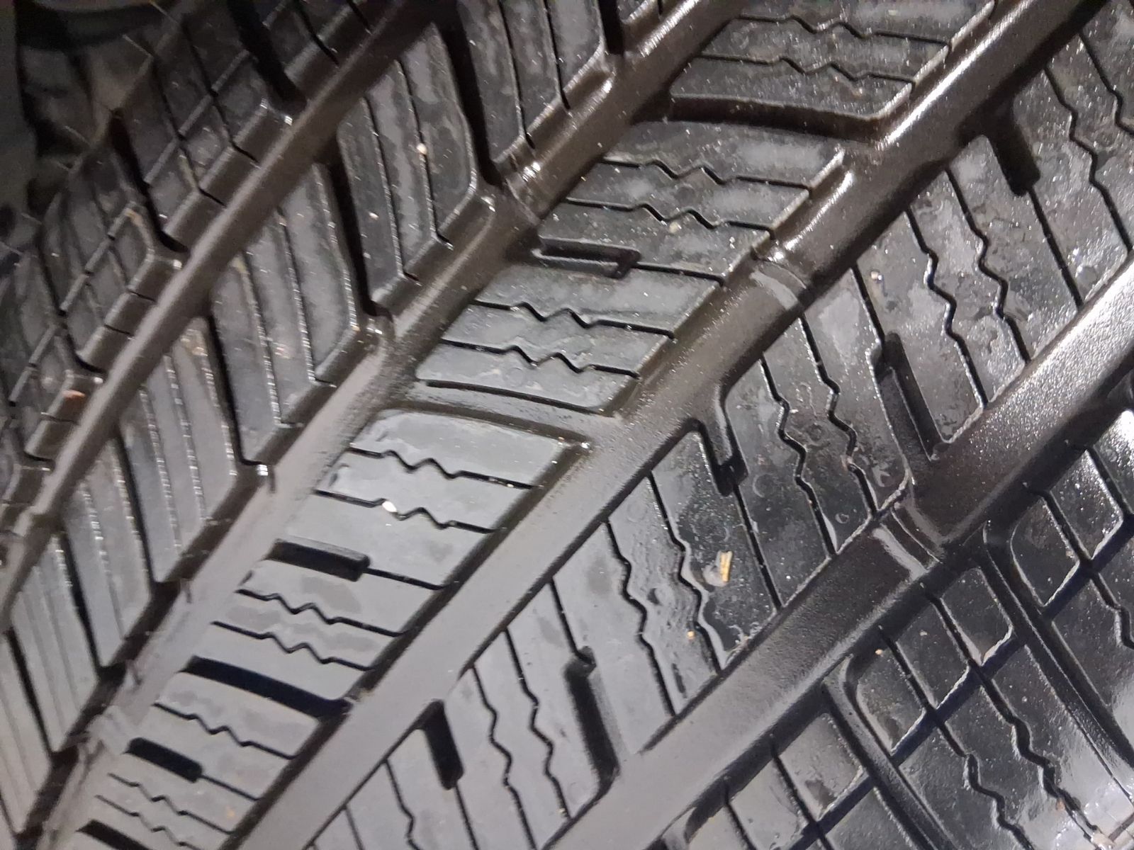 Used Car 2018 Bmw X3  Xdrive30i For Sale Under $20,000 In Austin, Texas