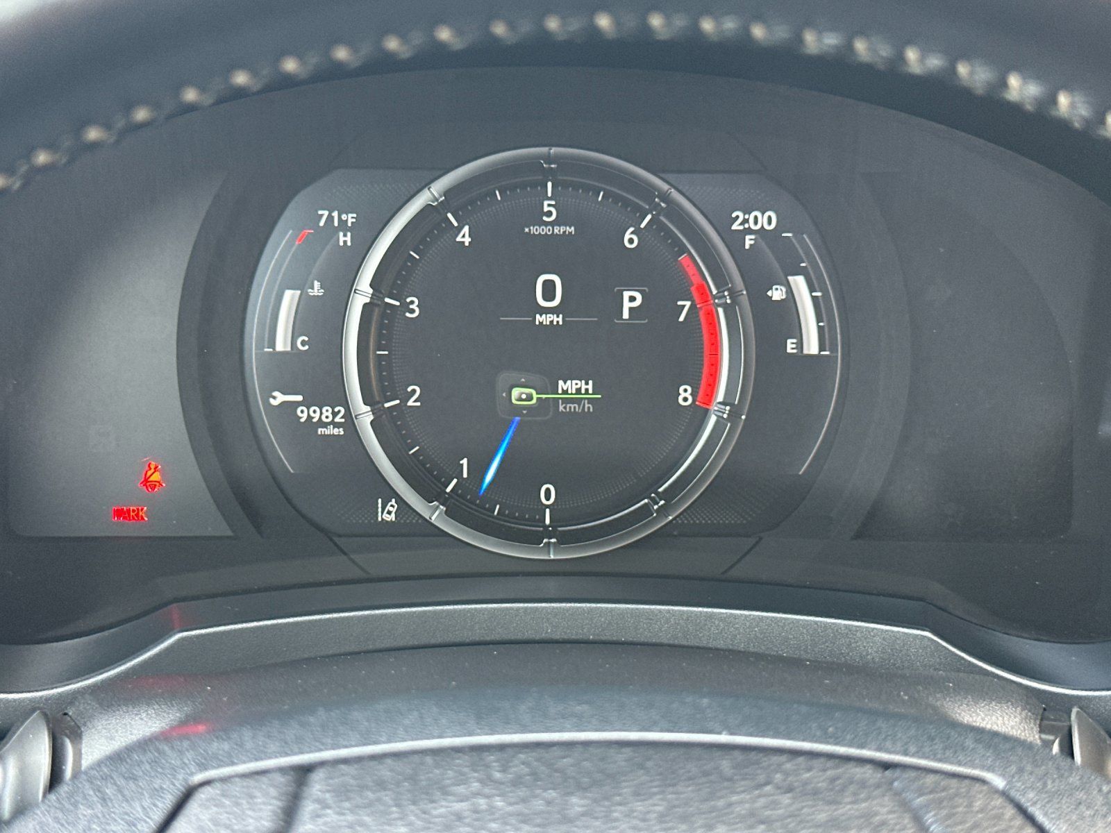 car-gallery-28