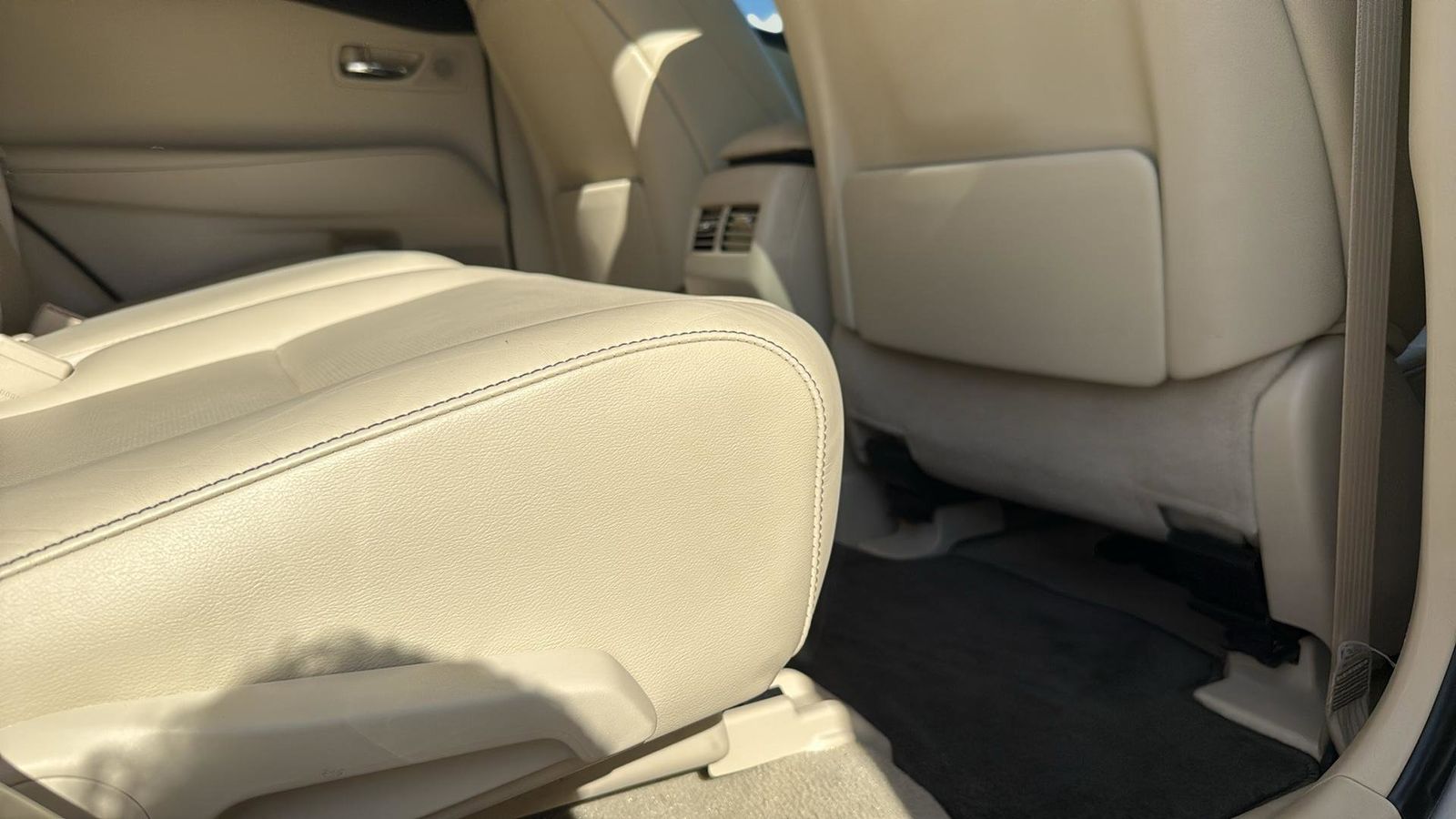 Used Car 2015 Lexus Rx  350 For Sale Under $25,000 In Austin, Texas