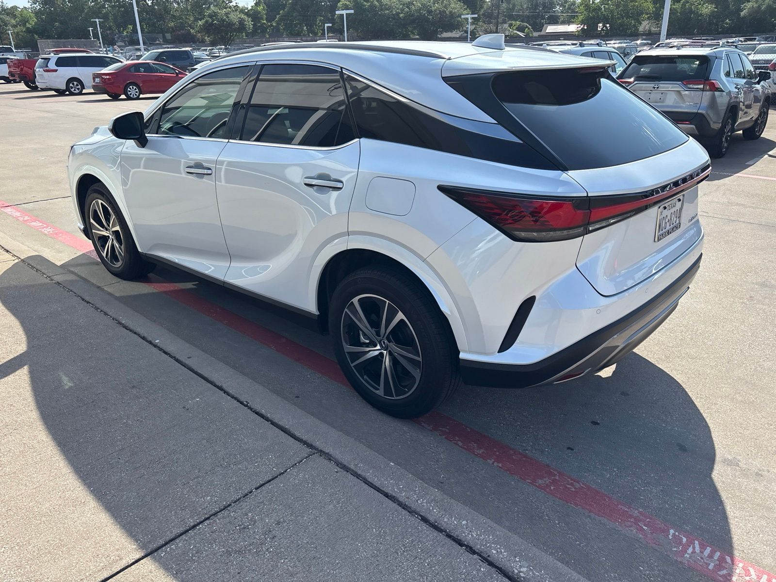 car-gallery-6