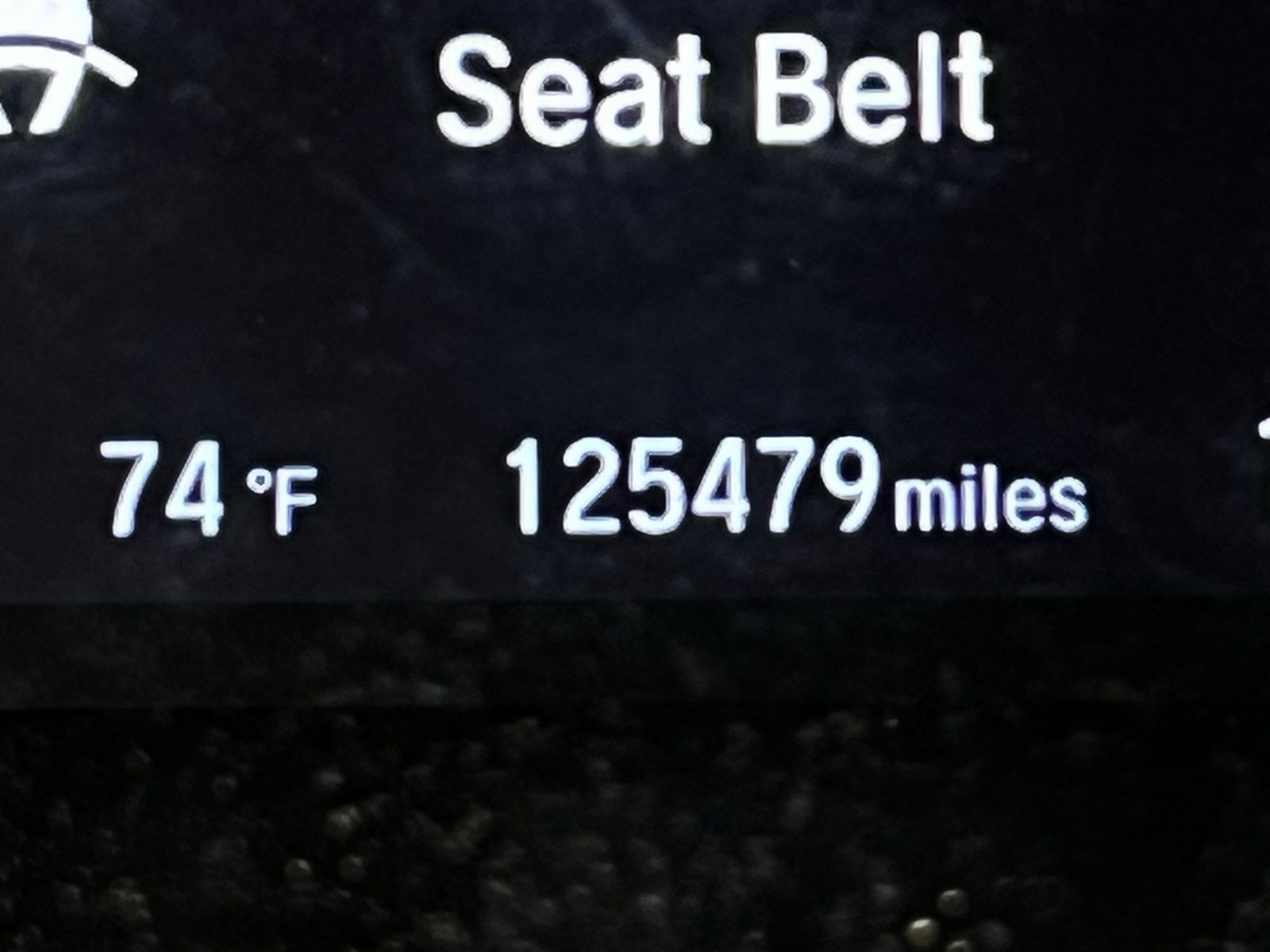 Thumbnail: 2019 Honda Civic - 11