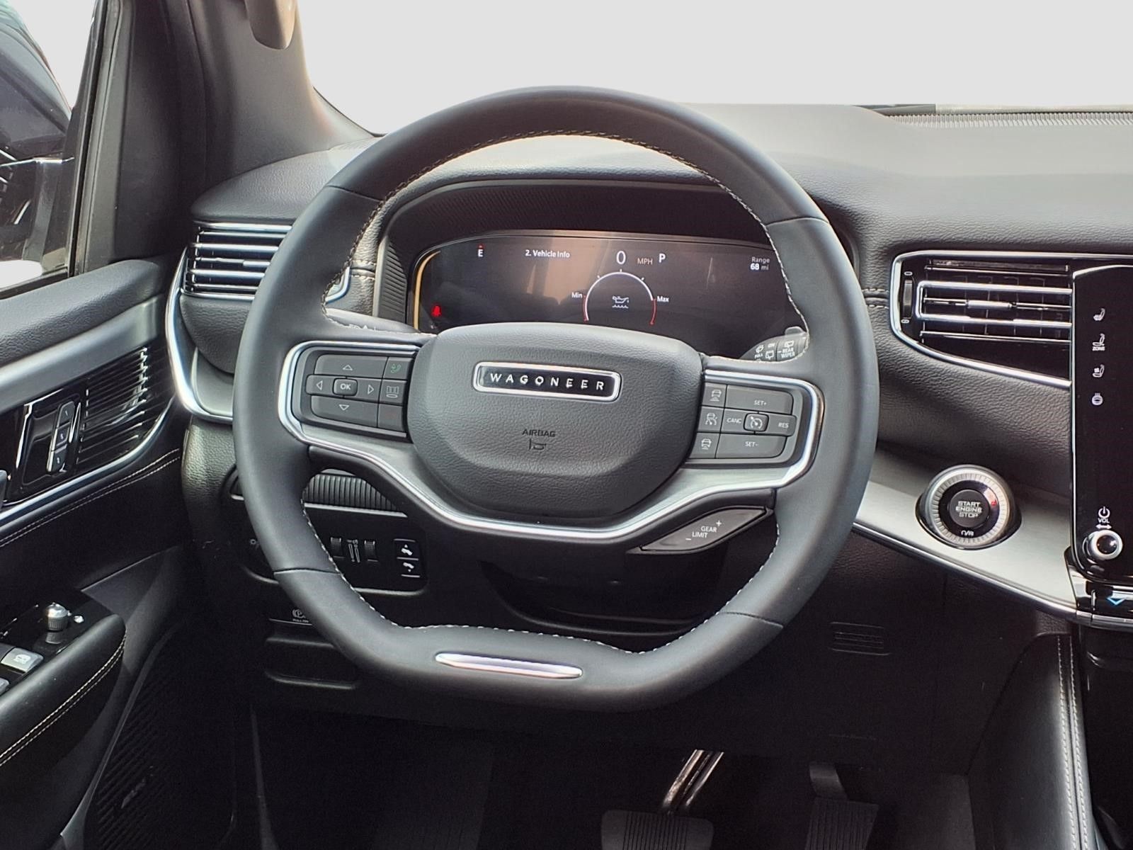 car-gallery-15