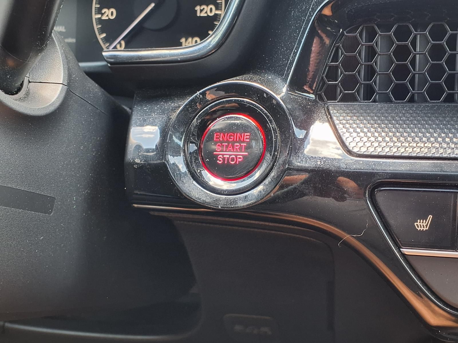 car-gallery-21