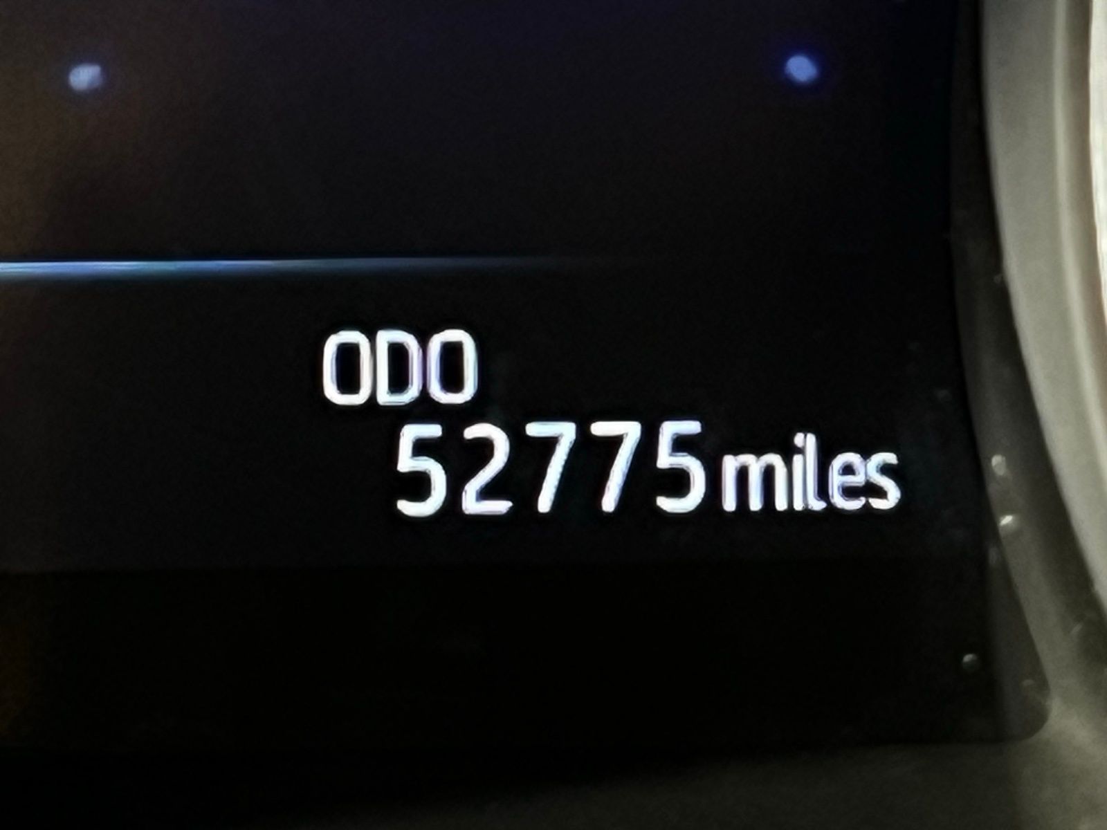 Thumbnail: 2024 Toyota Camry - 17