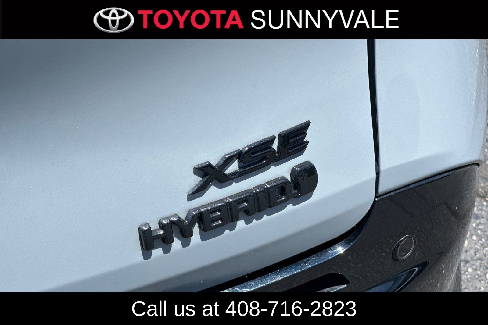 Used 2024 Toyota Sienna Van