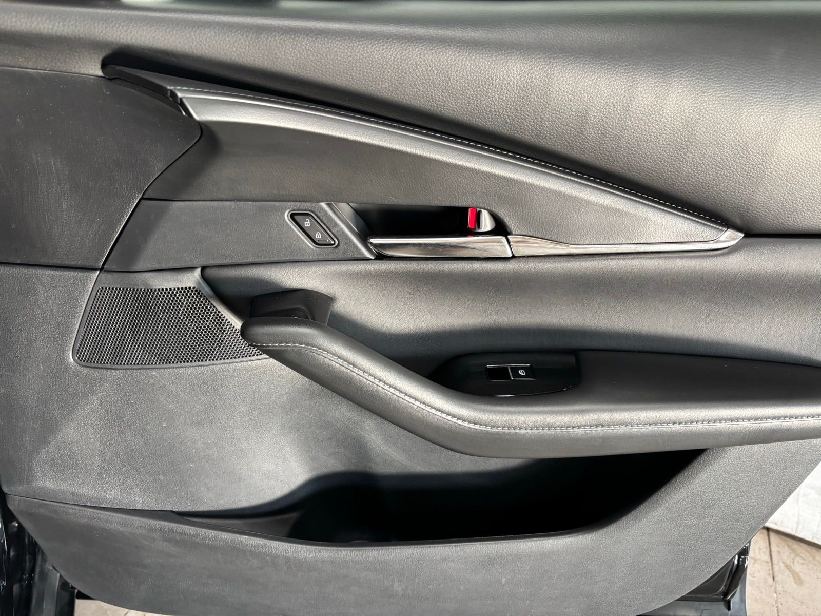 Used Car 2025 Mazda Cx-30  2.5 S Preferred Package For Sale Under $30,000 In Austin, Texas