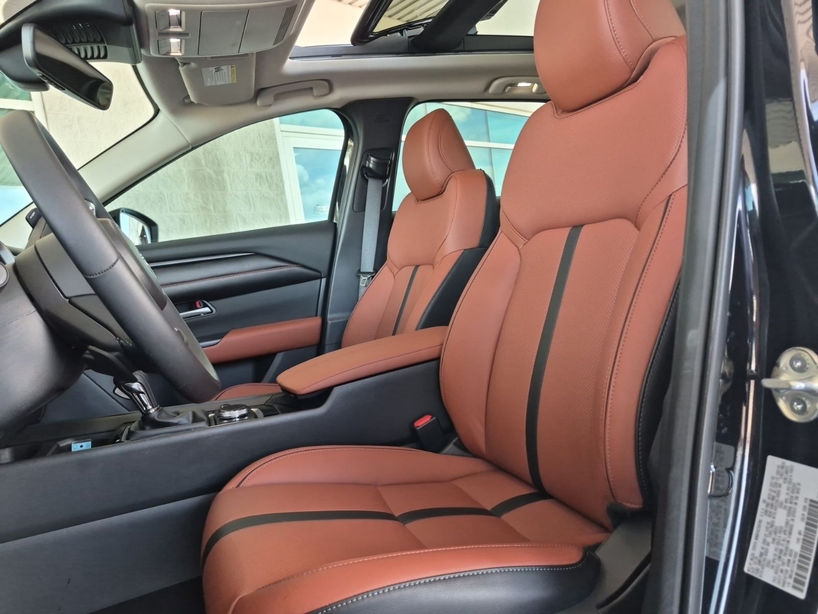 car-gallery-13