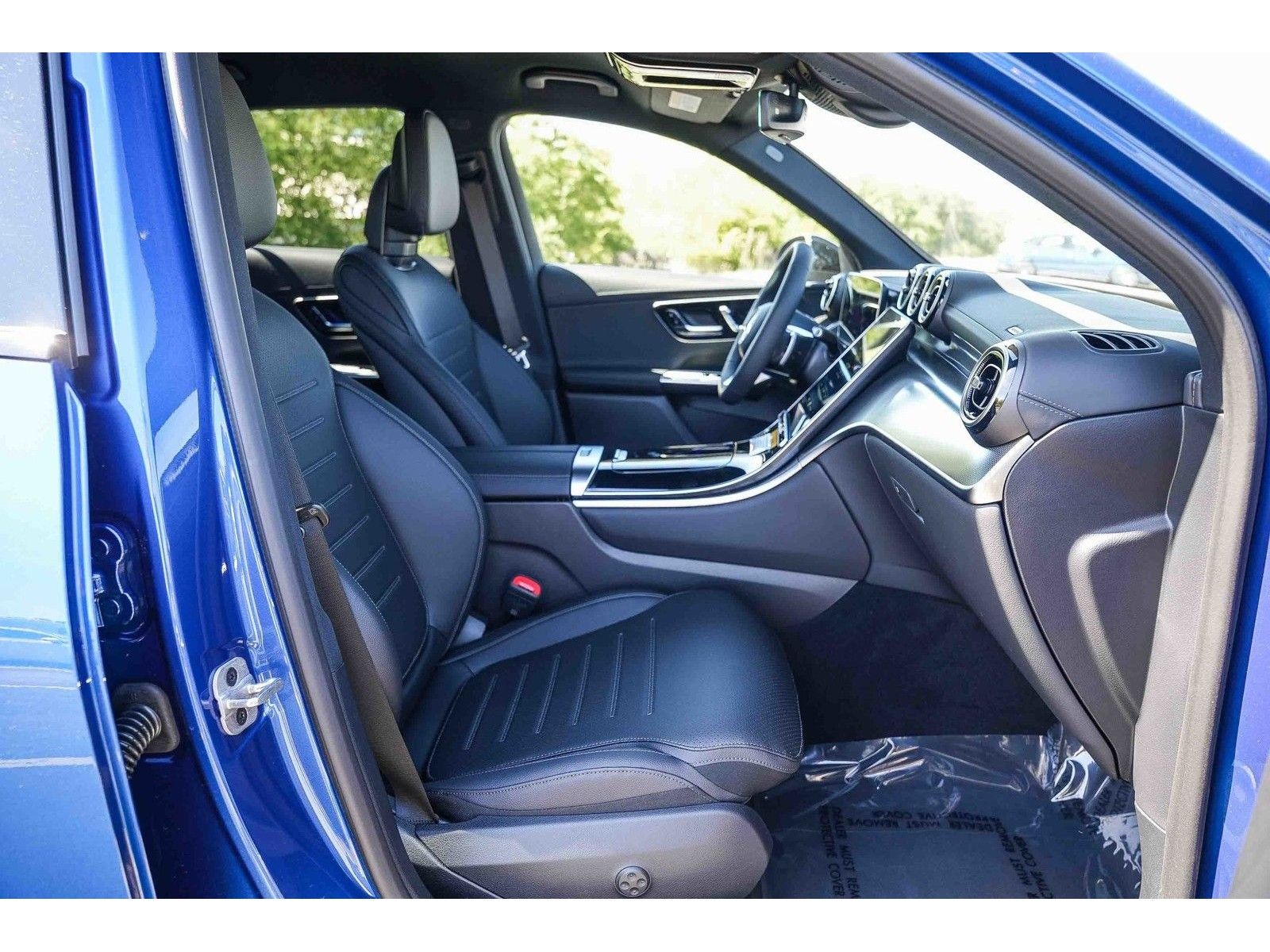 car-gallery-16