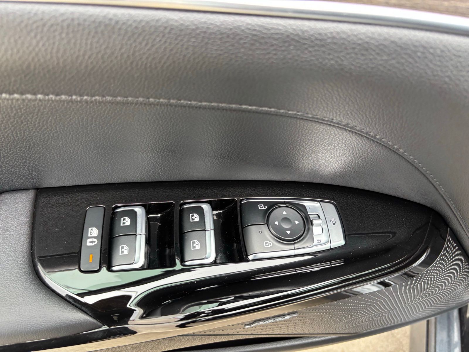 Used Car 2023 Kia K5  Ex For Sale Under $30,000 In Austin, Texas