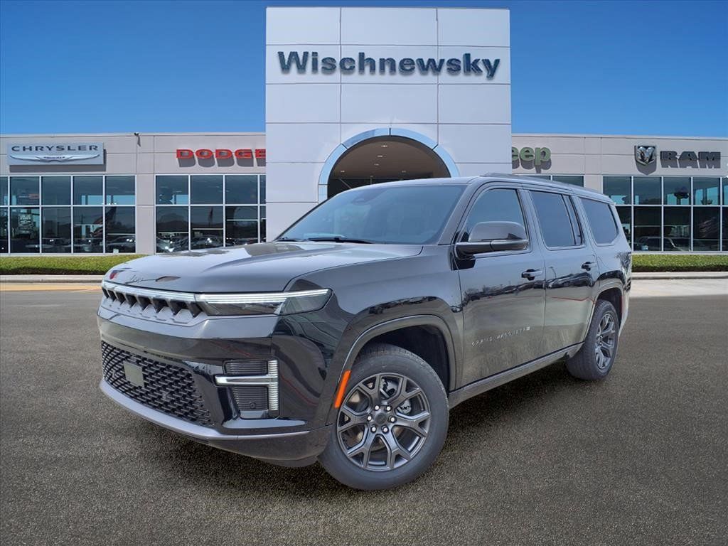 car-gallery-1