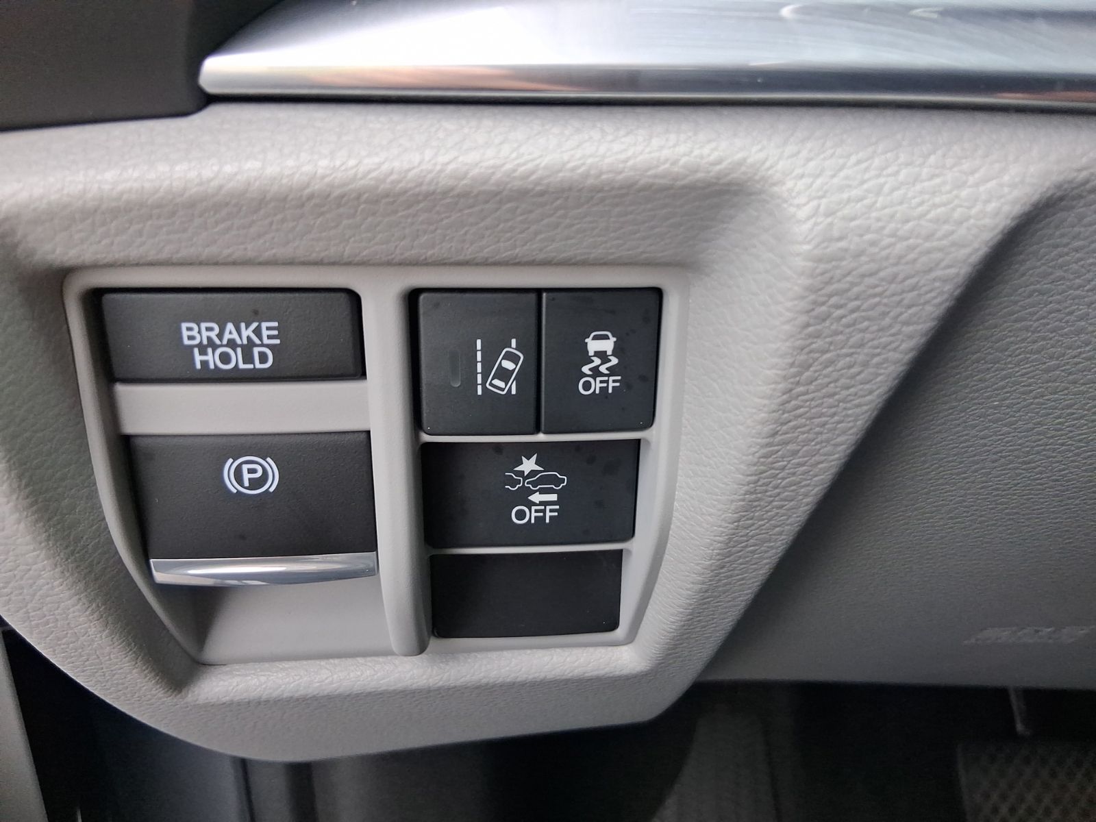 Used Car 2018 Acura Mdx  3.5l For Sale Under $25,000 In Austin, Texas