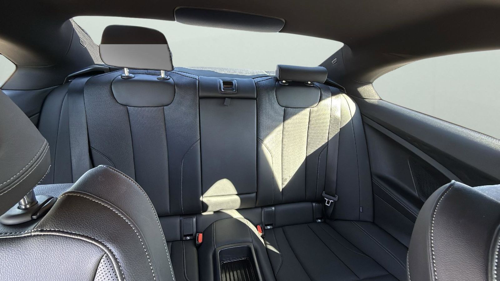 Used Car 2024 Bmw 2 Series  230i For Sale Under $40,000 In Austin, Texas