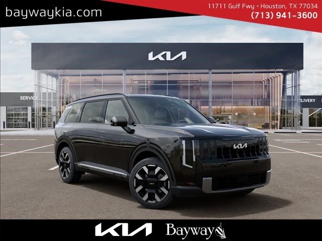 car-gallery-8