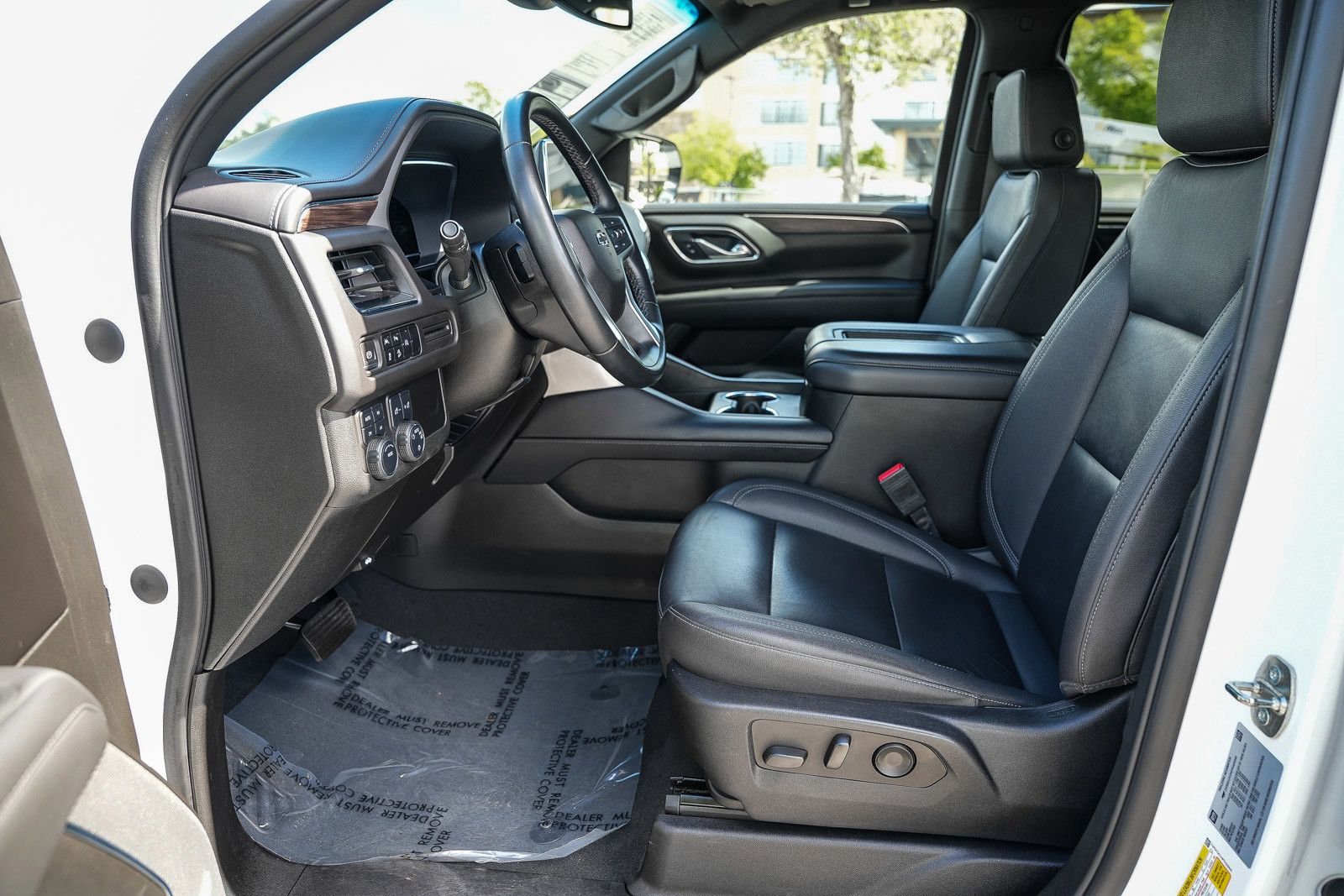 car-gallery-16