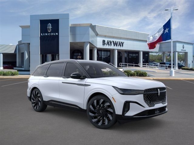 car-gallery-7