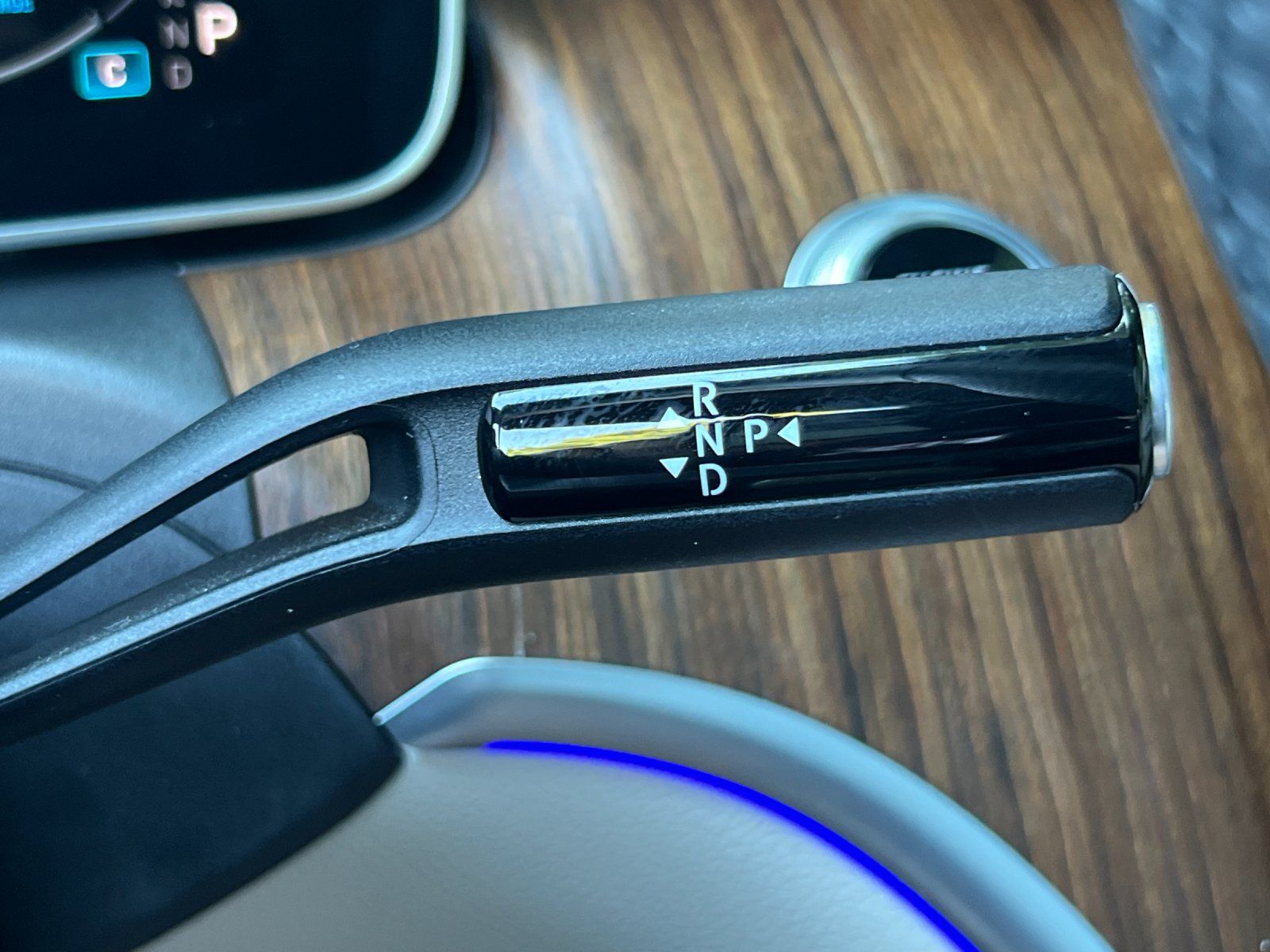 used 2024 Mercedes-Benz CLE car, priced at $48,498