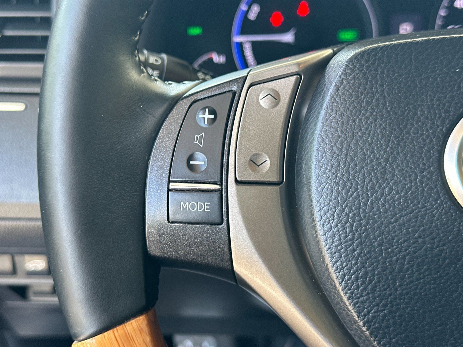 car-gallery-28