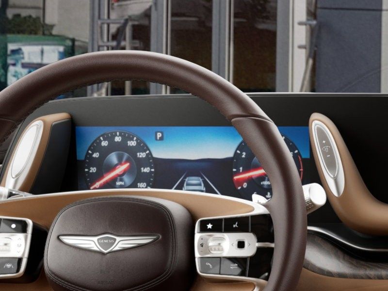 car-gallery-23