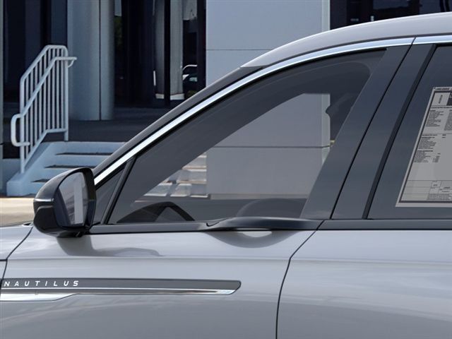 car-gallery-20