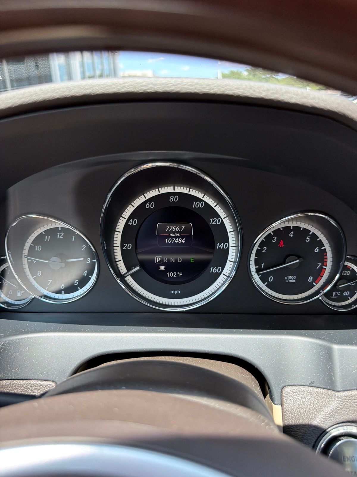 car-gallery-8