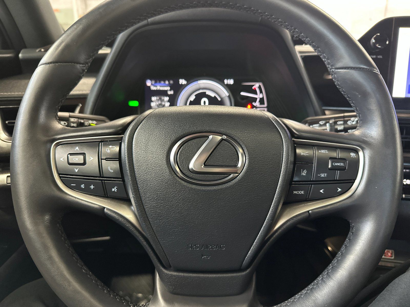 car-gallery-27