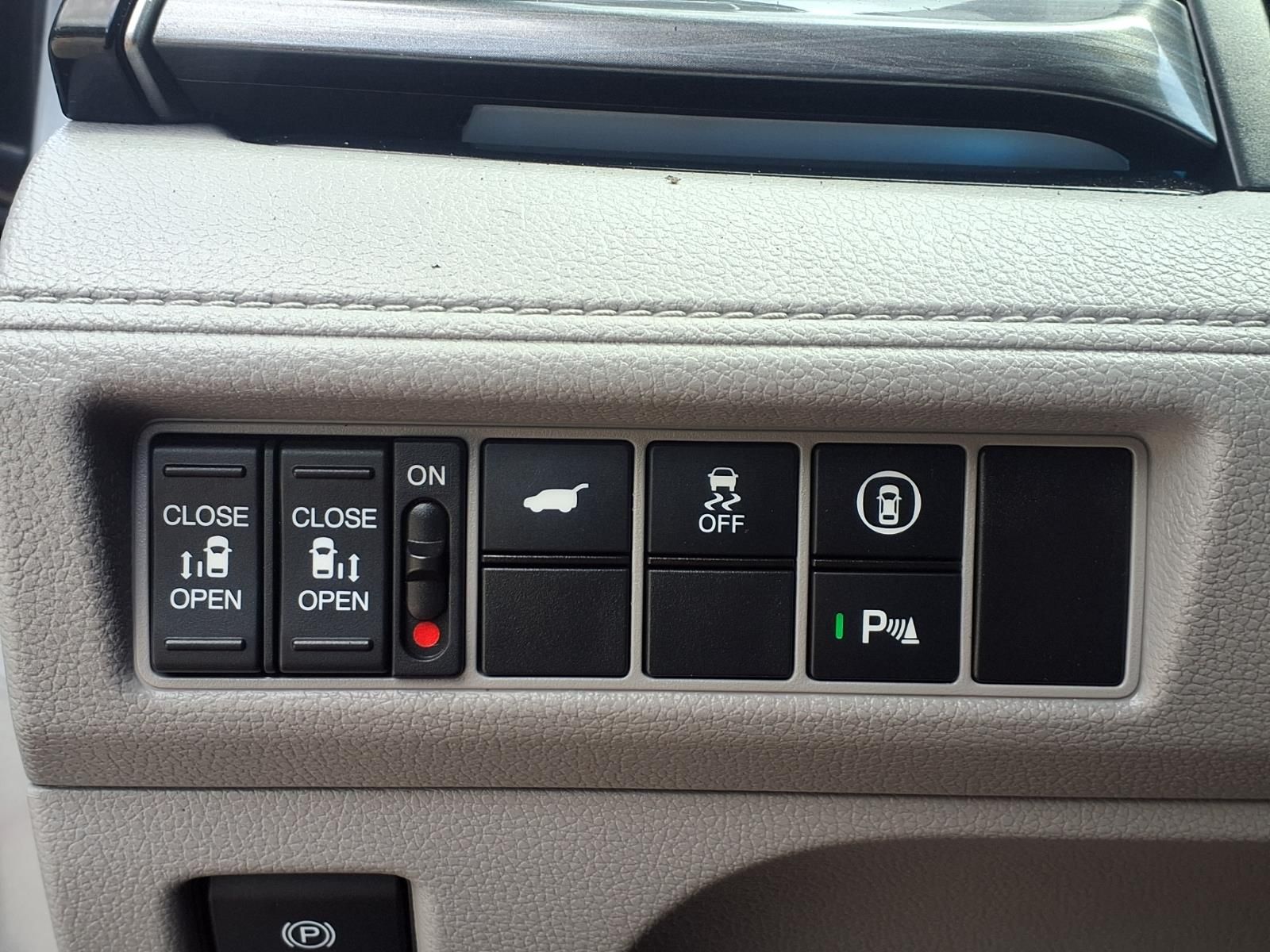 car-gallery-15