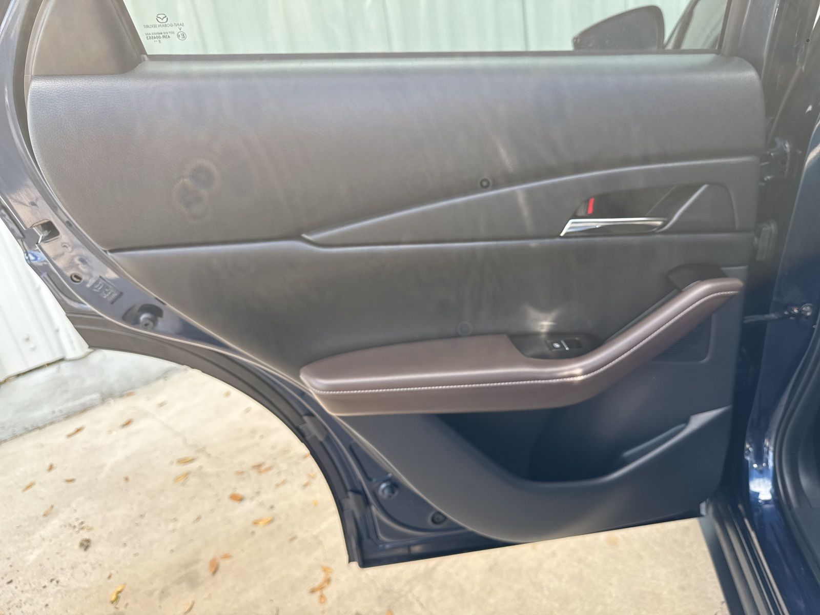 Used Car 2020 Mazda Cx-30  Premium For Sale Under $20,000 In Austin, Texas