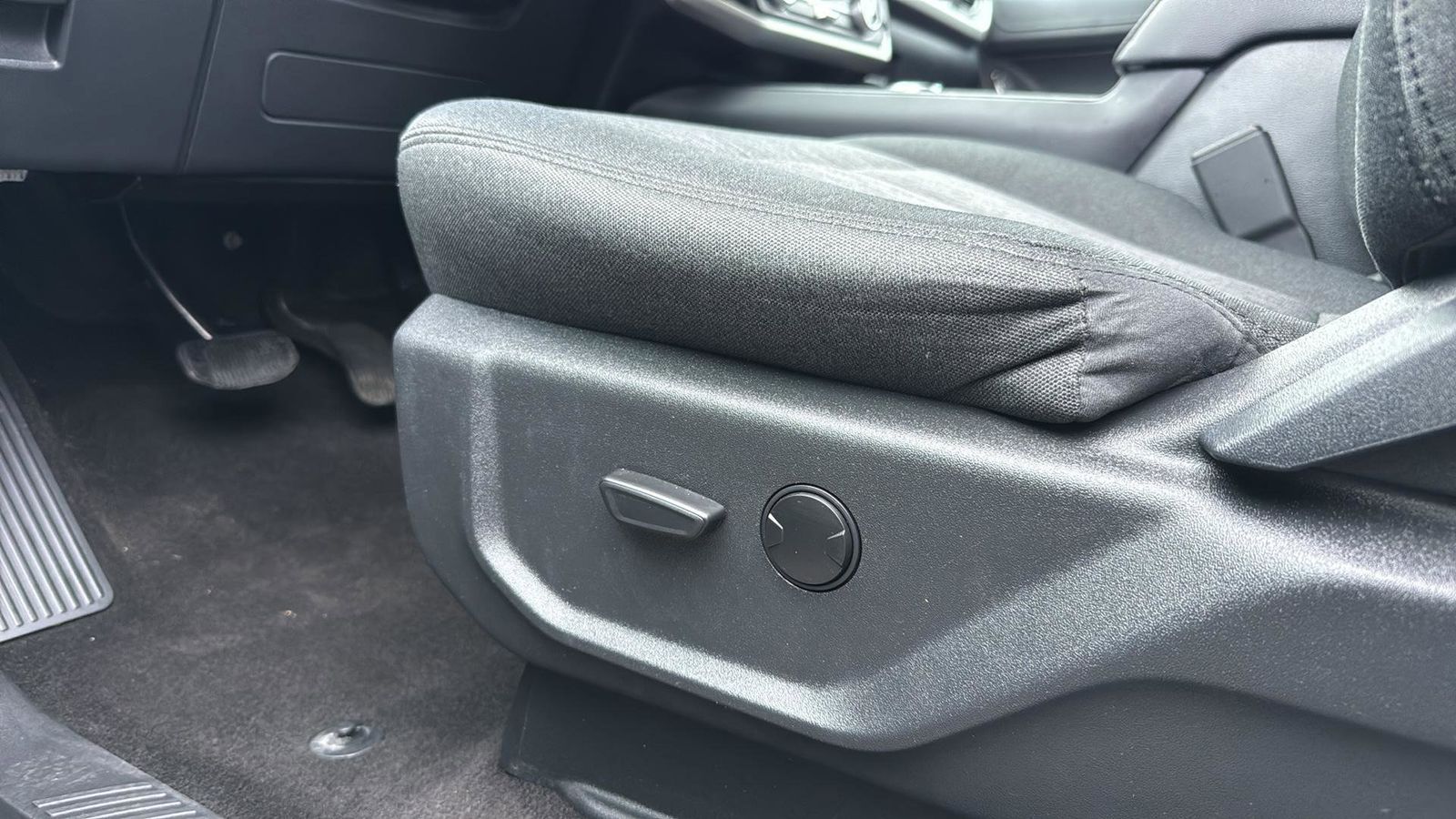 Used Car 2023 Ford Expedition  Xlt For Sale Under $50,000 In Austin, Texas