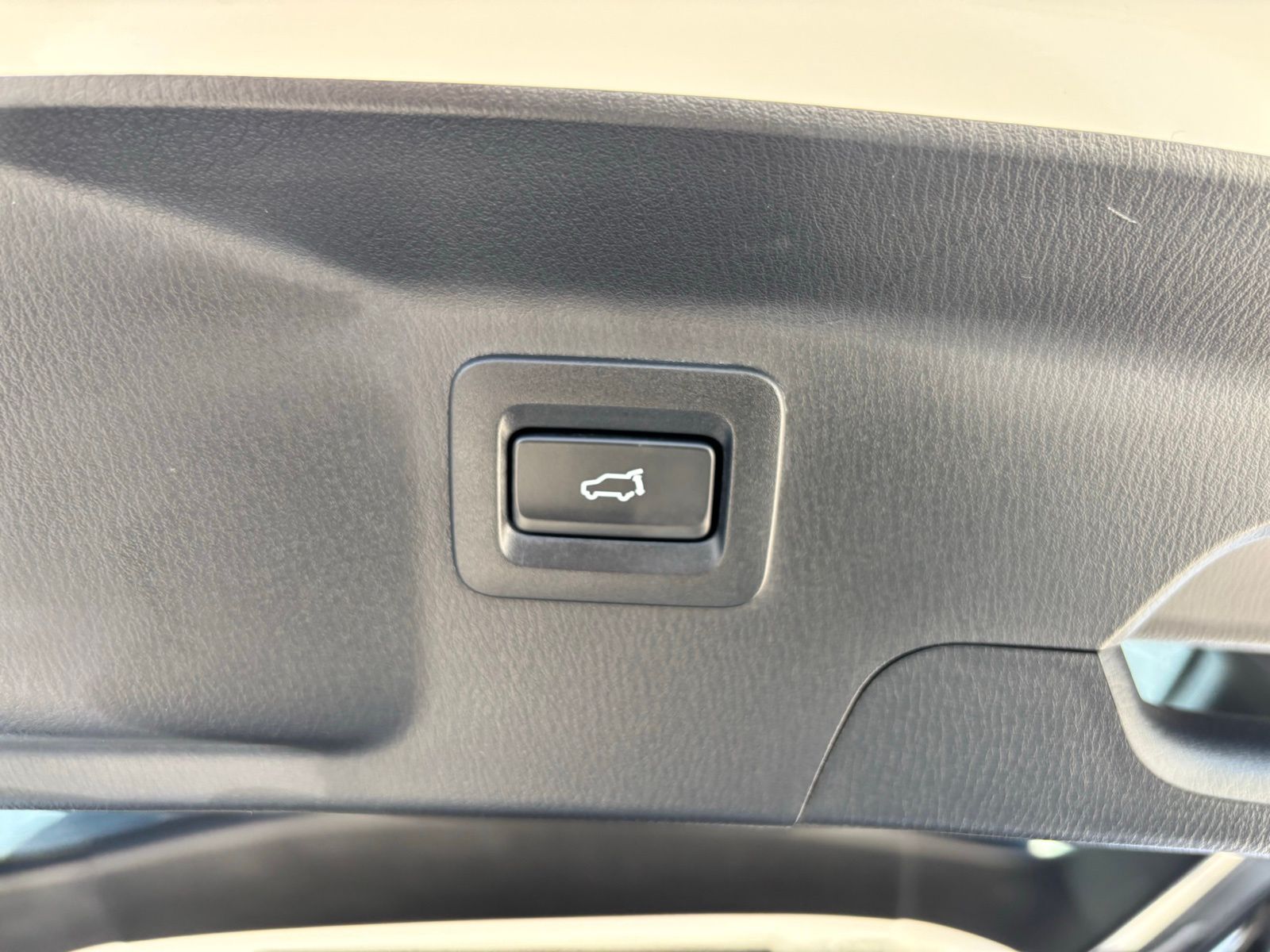 Used Car 2022 Mazda Cx-9  Grand Touring For Sale Under $35,000 In Austin, Texas