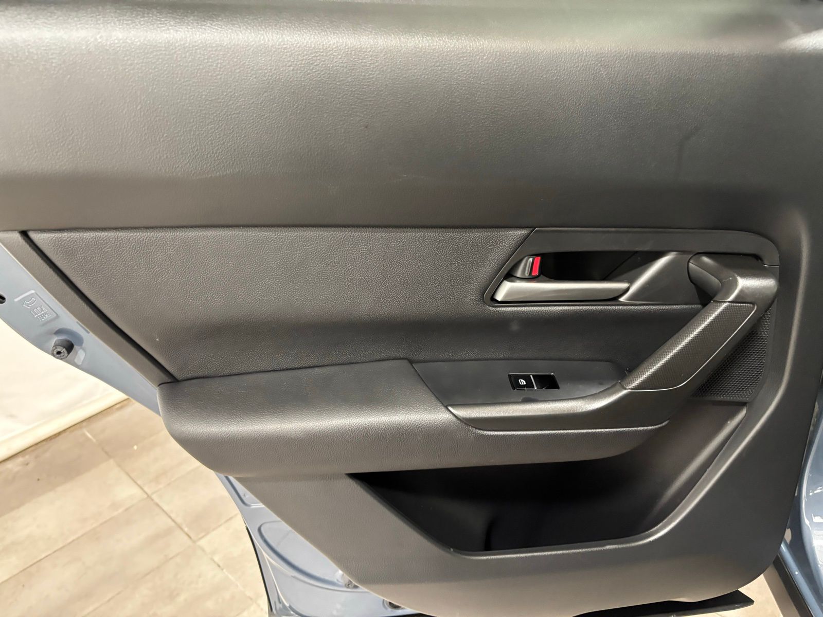 Used Car 2023 Mazda Cx-50  2.5 S Preferred Plus Package For Sale Under $30,000 In Austin, Texas