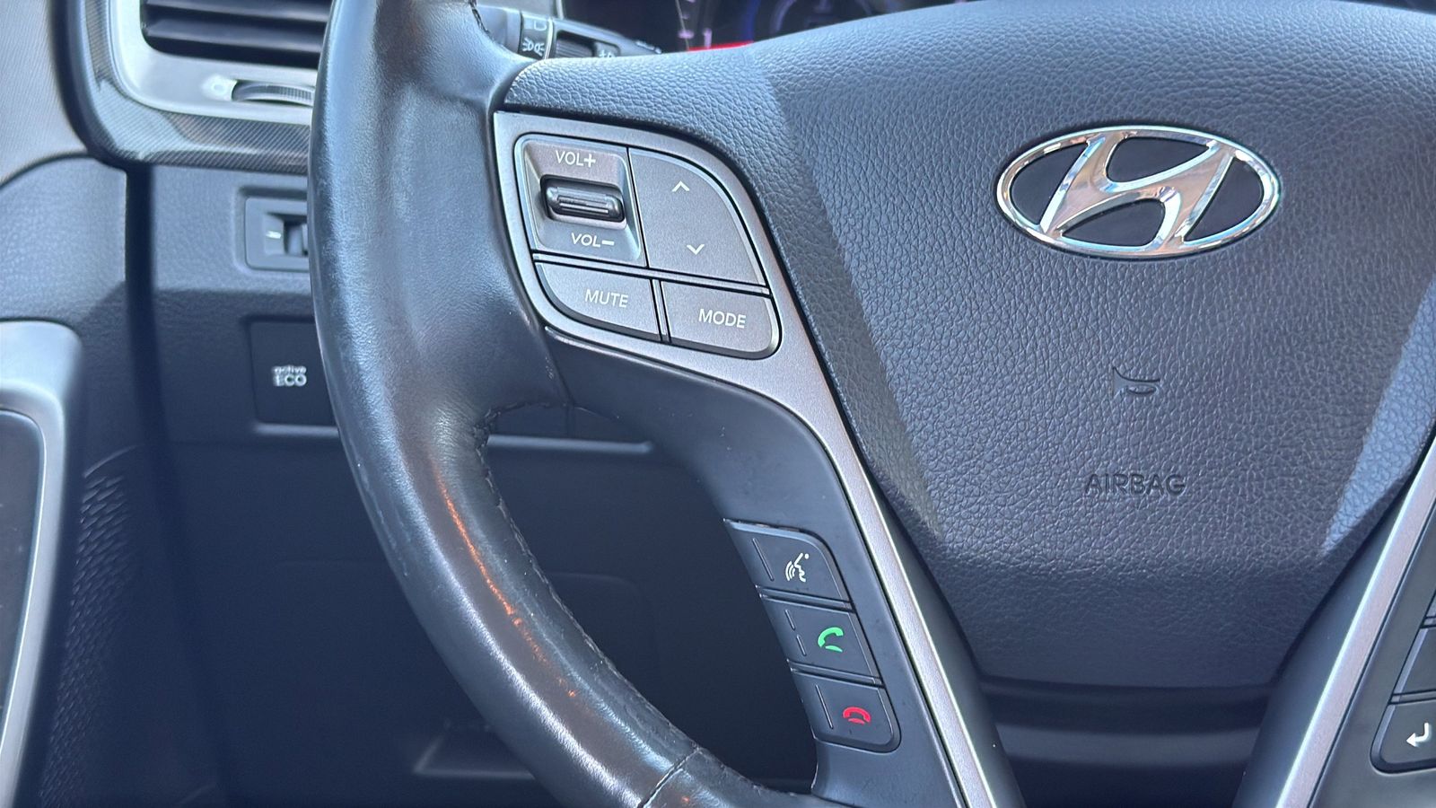 Used Car 2014 Hyundai Santa Fe Sport  Base For Sale Under $12,000 In Austin, Texas