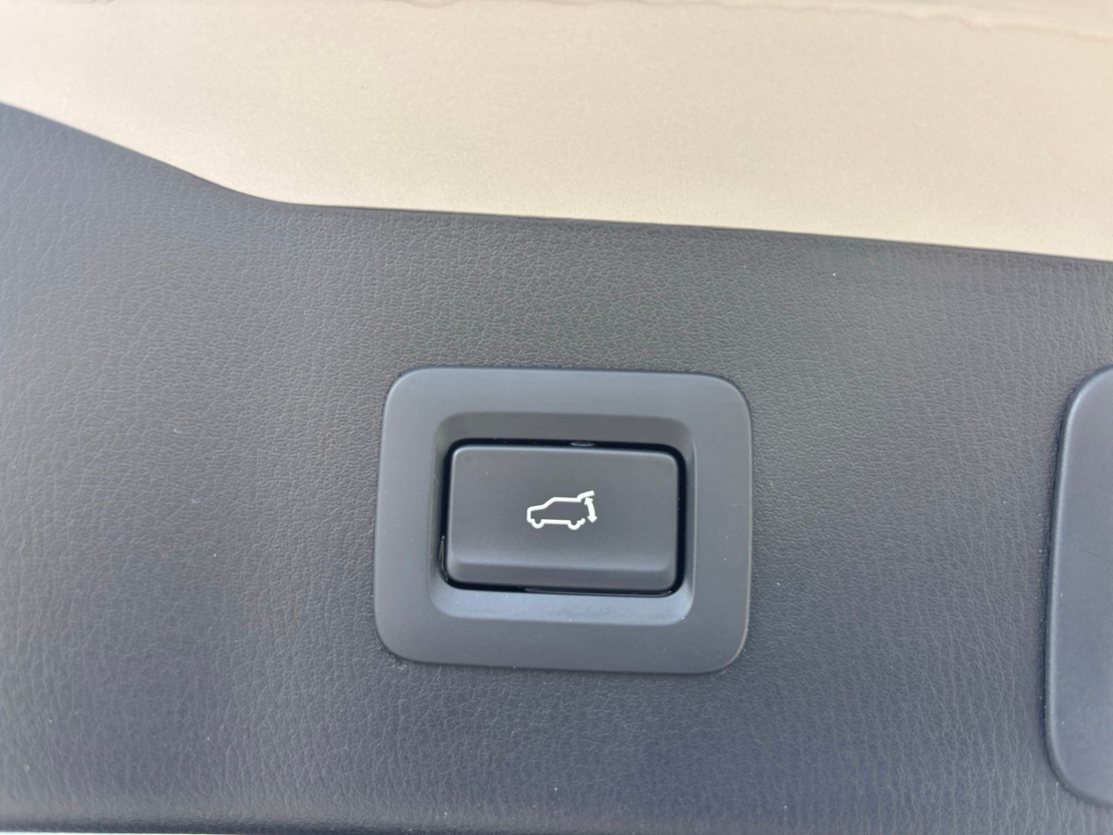 Used Car 2025 Mazda Cx-5  2.5 S Preferred Package For Sale Under $30,000 In Austin, Texas