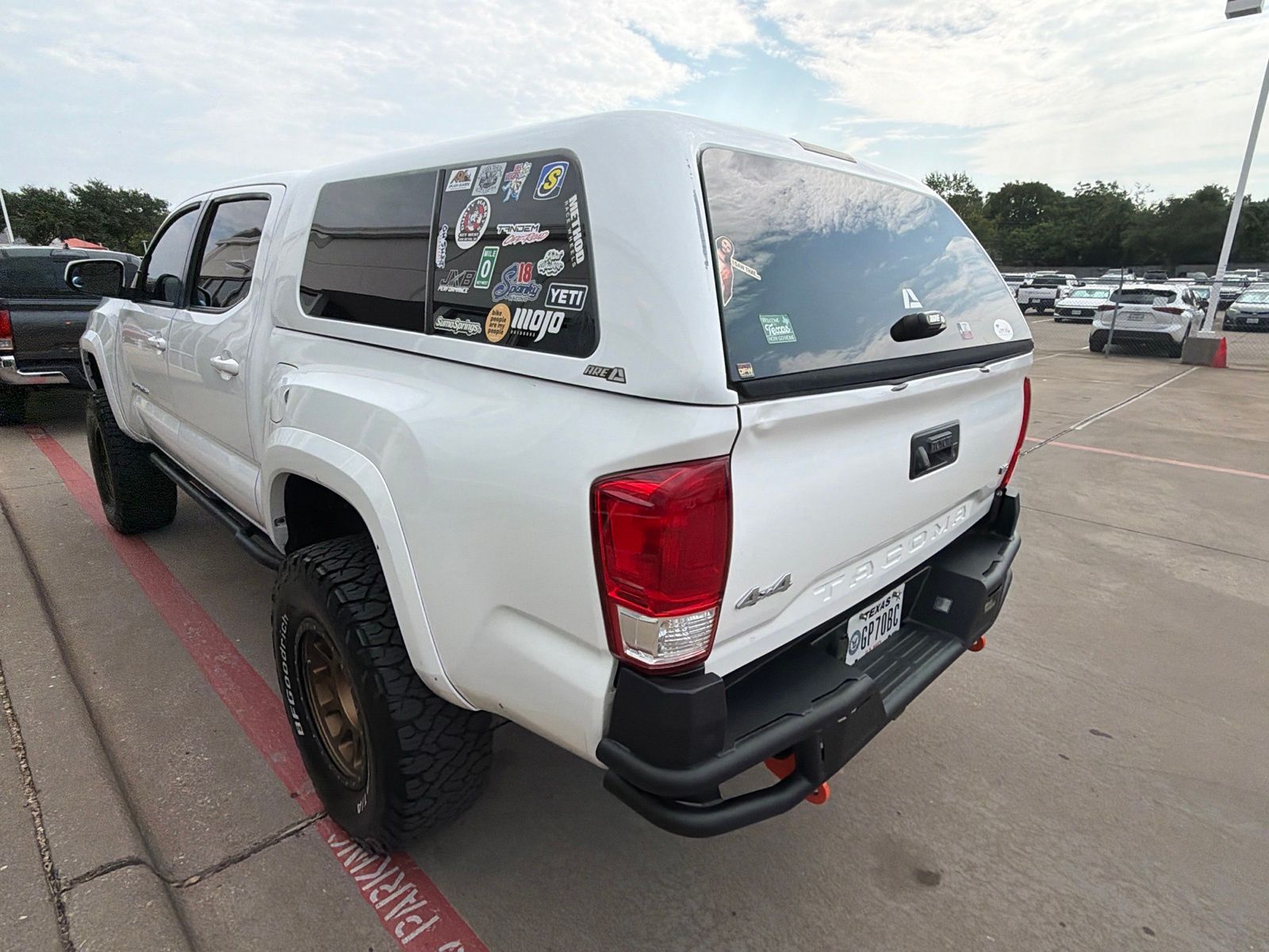 car-gallery-5