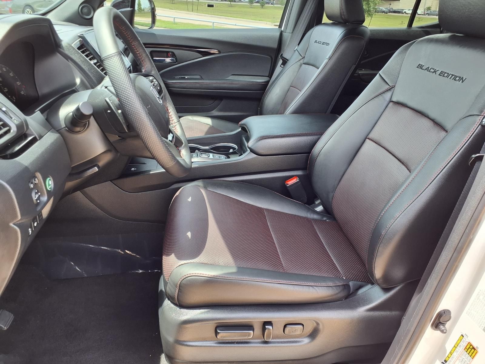 car-gallery-25
