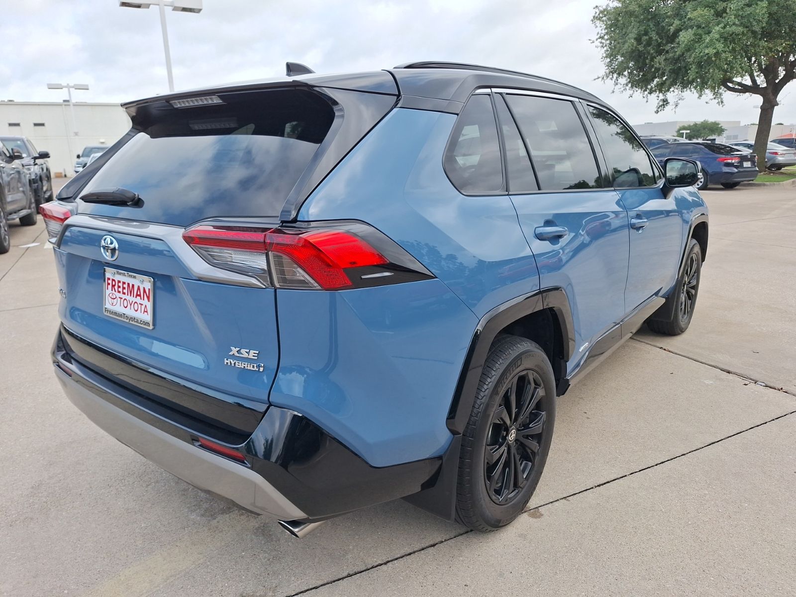 car-gallery-6