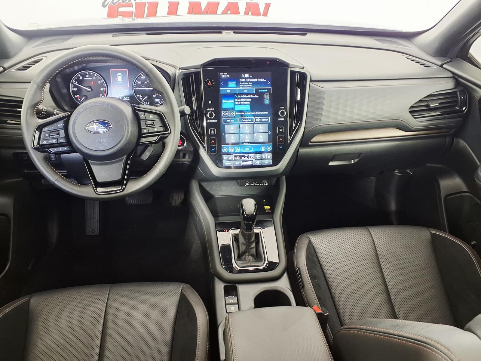 car-gallery-10