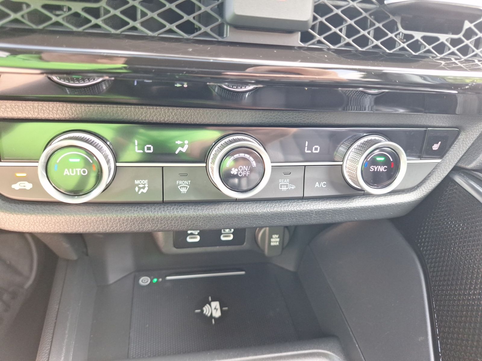 car-gallery-25