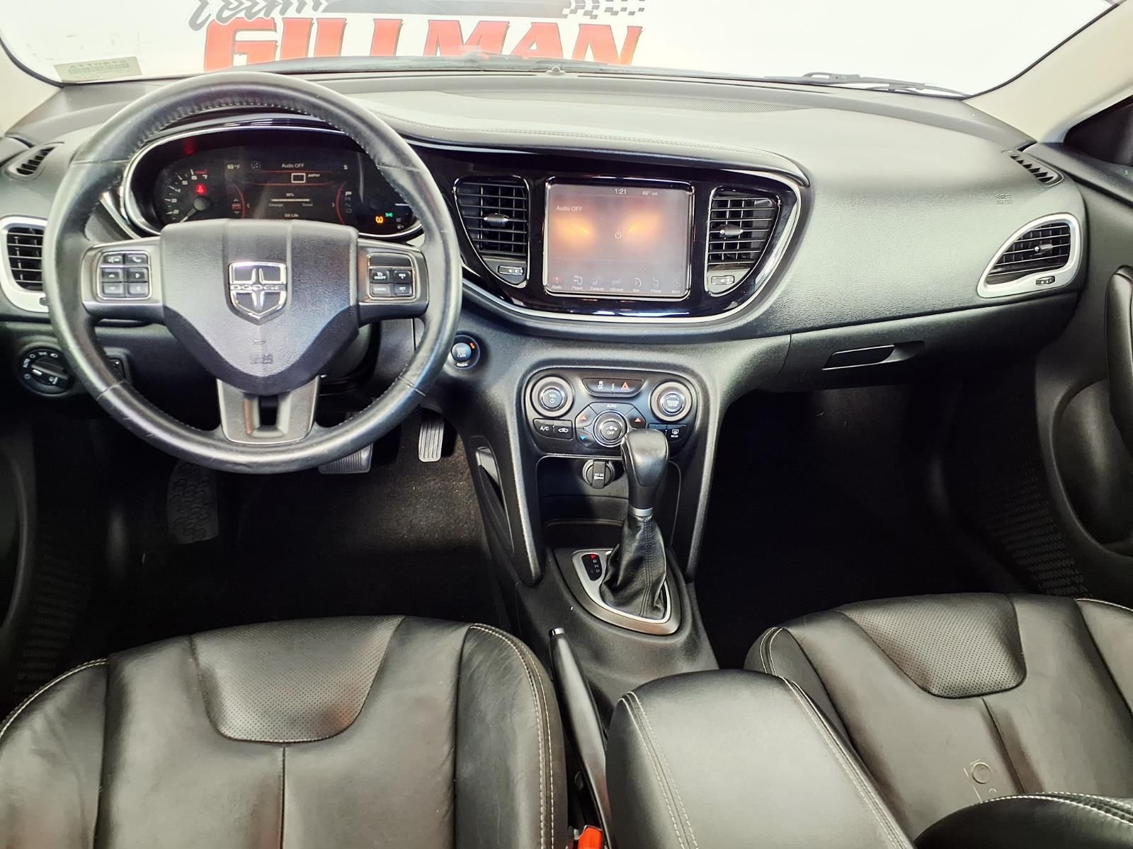 car-gallery-11