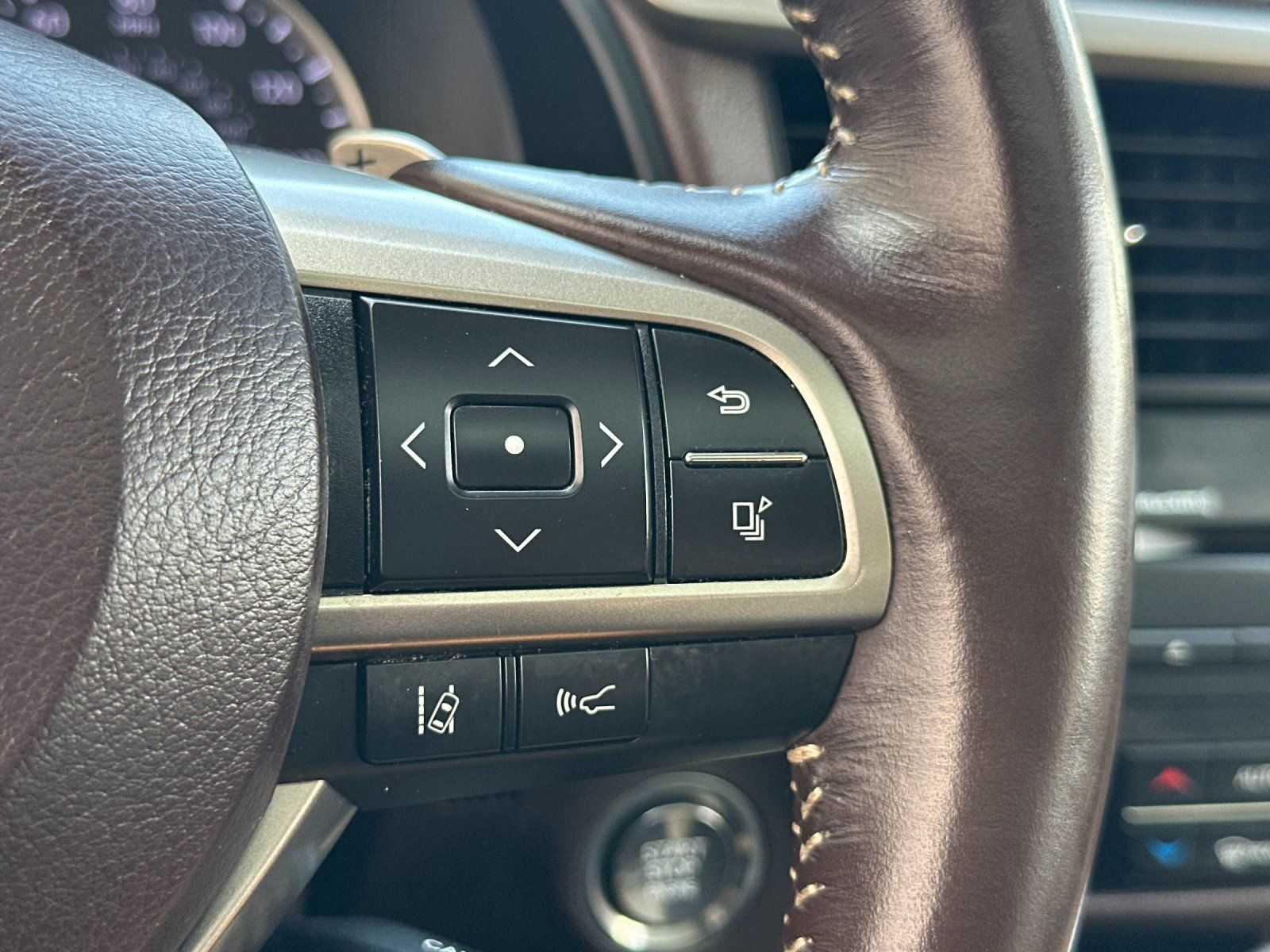 car-gallery-29