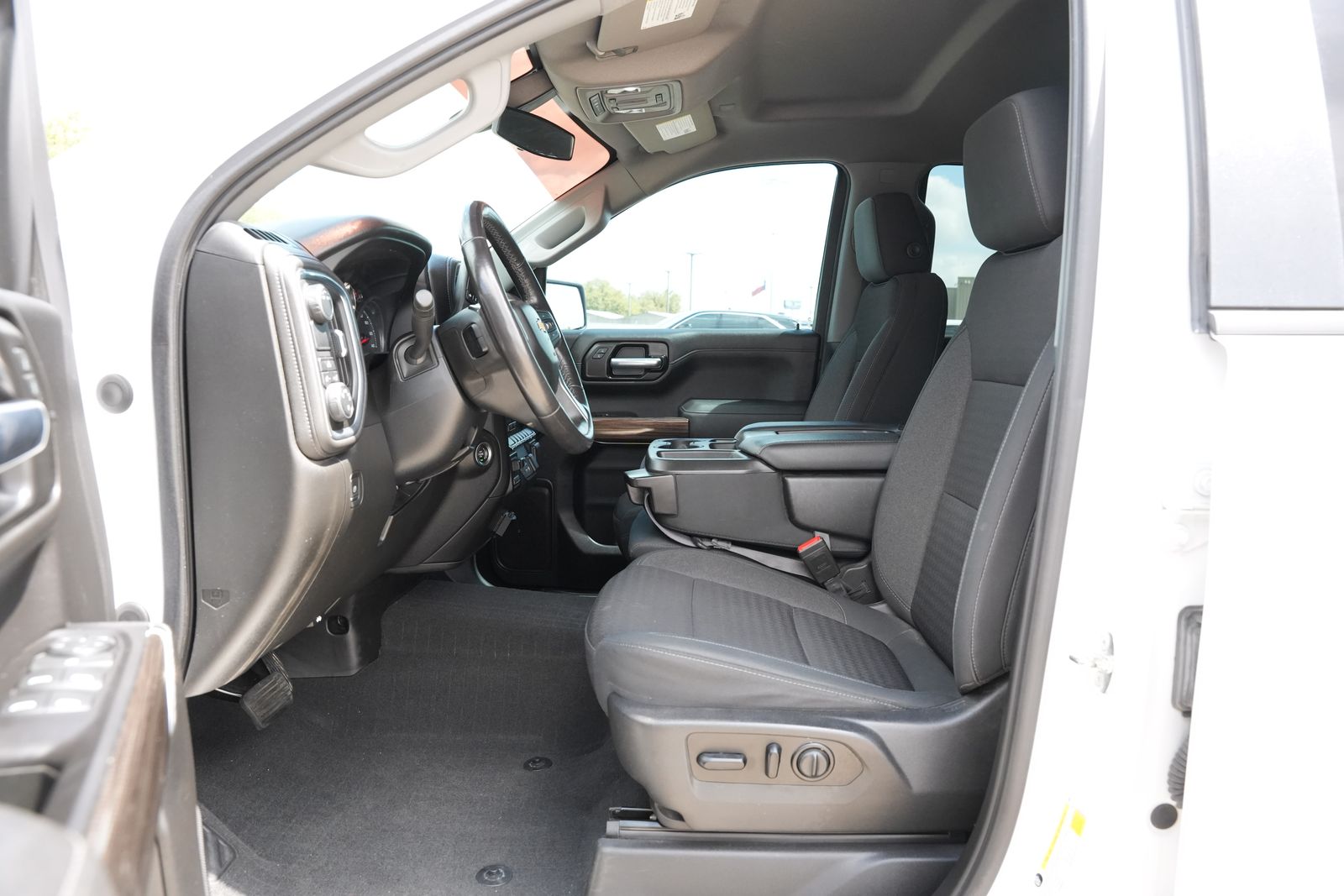 car-gallery-18