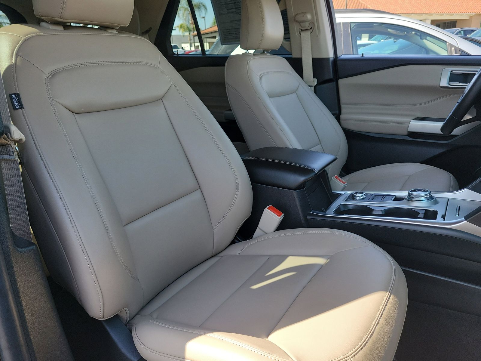 car-gallery-24