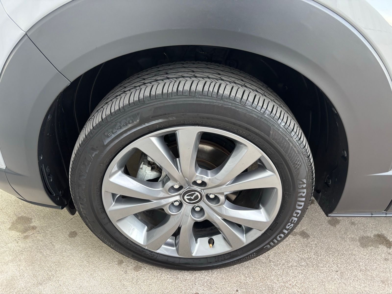 Used Car 2025 Mazda Cx-30  2.5 S Preferred Package For Sale Under $30,000 In Austin, Texas