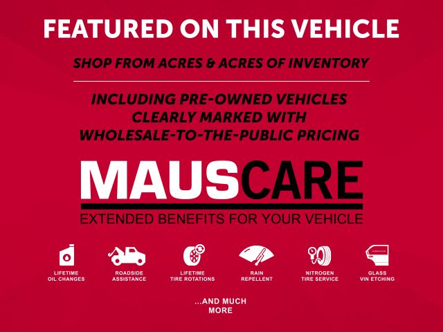 Used 2023 Acura Integra A-Spec Tech Package 4D Hatchback