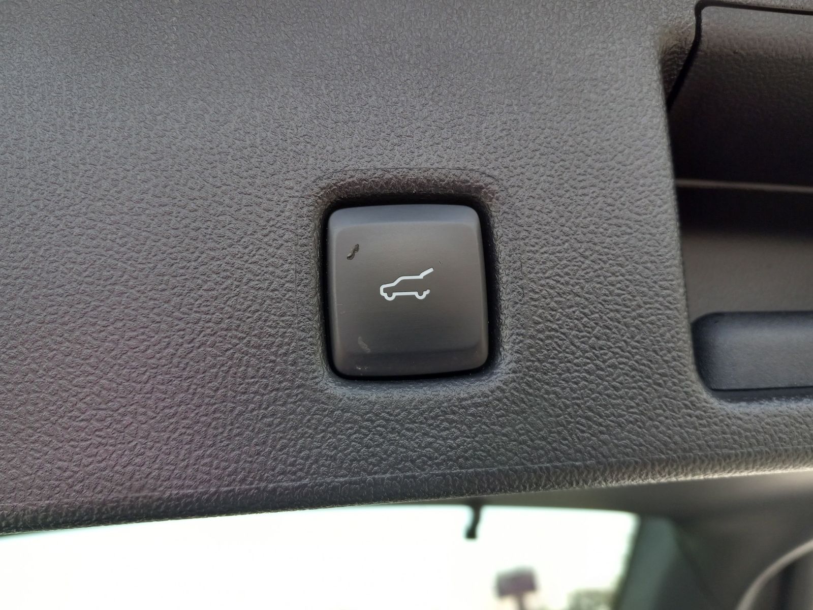 2024 Ford Escape image 13
